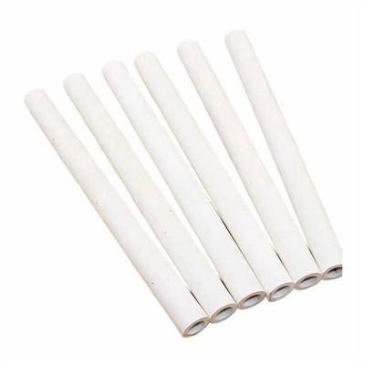 Tiwb Gwarchod Ceramig