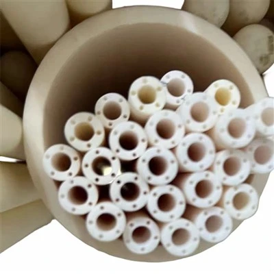 Tiwb Macor